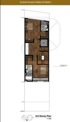Sembawang Straits Estate (D27), Terrace #512386221